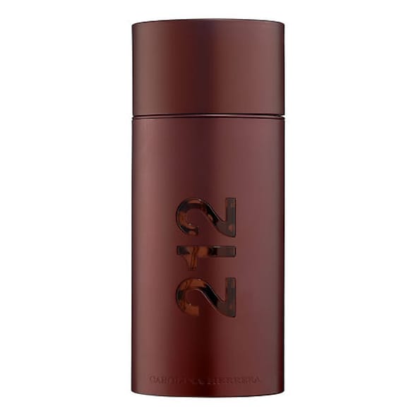 212 Sexy Men - Eau de Toilette, CAROLINA HERRERA